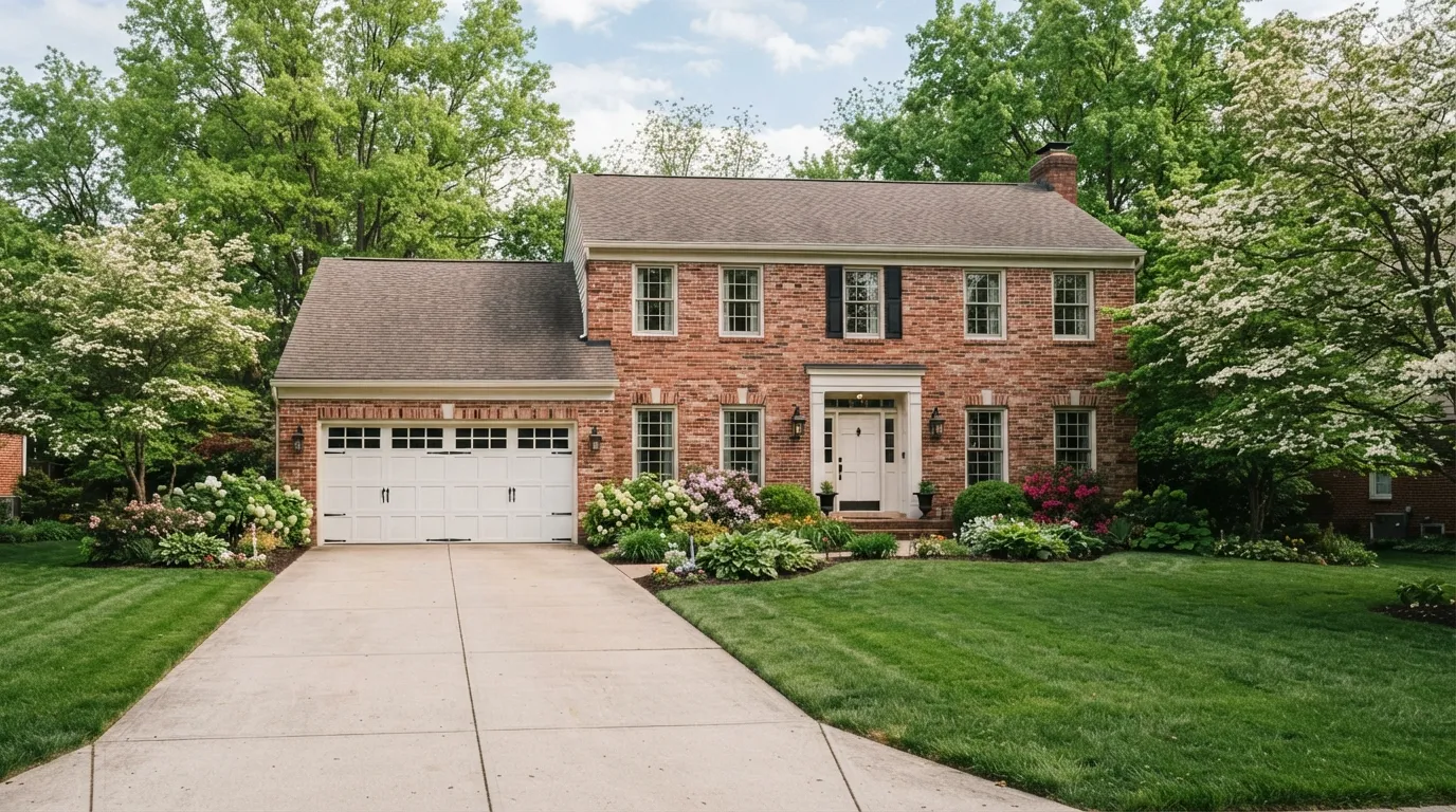 Garage Door Repair for West Little River Homes