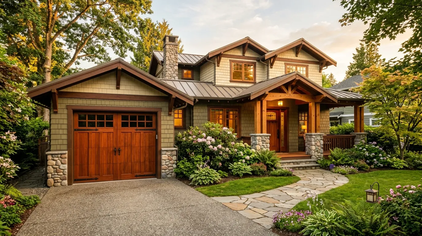 Tell us what’s wrong - Miami garage door service